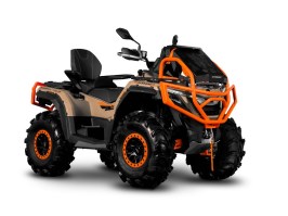 36sgq0s6ak86qi4o7hgja9rax0n03f3q