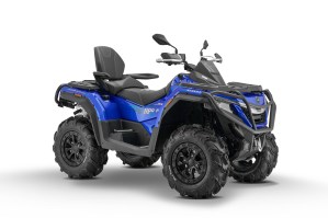 4f3f94a5ecd482dddc2532ebed362ae4