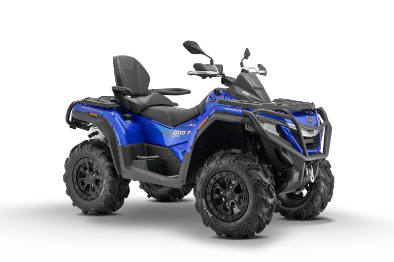 4f3f94a5ecd482dddc2532ebed362ae4