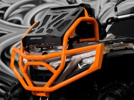 bidepum0conl2j2dry866tnb29solmie