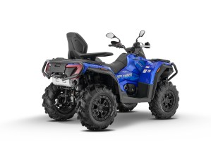 df706e0d6dbfab373cfe3ade232b0c5e