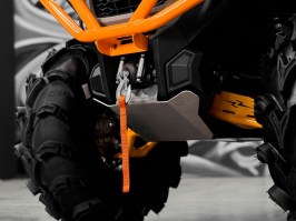 e7fhv9qyvvbw9feb6ody4f5rb4lpf1mn