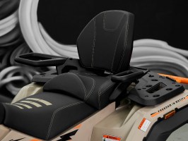 t8i1dogqs3suuf24ftbsp7k8dqynfd2y